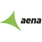 Aena