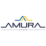 Amura Food