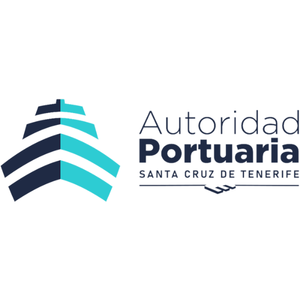Autoridad Portuaria de Santa Cruz de Tenerife