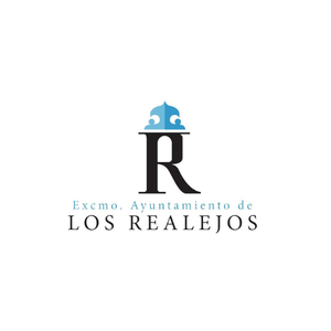 Ayuntamiento de Los Realejos