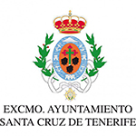 Ayuntamiento de Santa Cruz de Tenerife