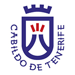 Cabildo de Tenerife