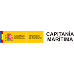 Capitanía Marítima