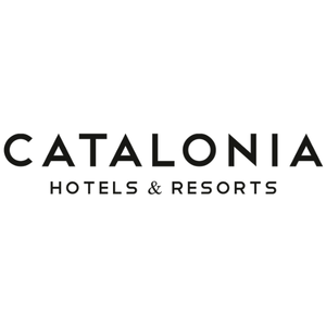 Catalonia Hotels & Resorts
