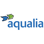 FCC Aqualia
