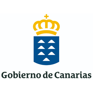 Gobierno de Canarias