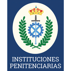 Instituciones Penitenciarias