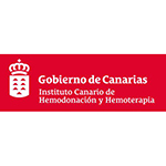 Instituto Canario de Hemodonación y Hemoterapia