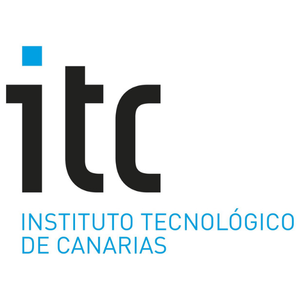 Instituto Tecnológico de Canarias