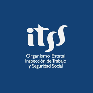 Inspección de Trabajo y Seguridad Social