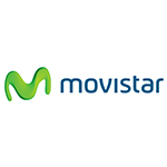 Movistar