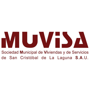 MUVISA, Sociedad Municipal de Viviendas y de Servicios de San Cristóbal de La Laguna