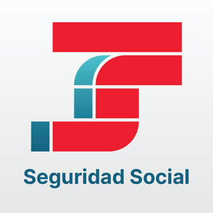 Seguridad Social