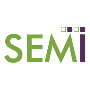 SEMI