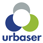 Urbaser
