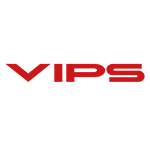 VIPS