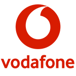 Vodafone