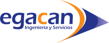 Egacan Ingeniería y Servicios